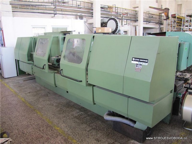 Bruska hrotová produkční BHB 40/1500 CNC - sinumerik 840D FM-NC  (1589d.jpg)